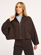 Drykorn | Blazers and Jackets | Jackets