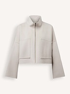Drykorn | Blazers en Jasjes | Jasjes