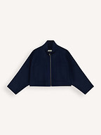 Drykorn | Blazers and Jackets | Jackets