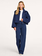Drykorn | Blazers and Jackets | Jackets