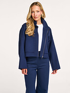 Drykorn | Blazers and Jackets | Jackets