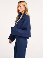 Drykorn | Blazers and Jackets | Jackets