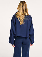 Drykorn | Blazers and Jackets | Jackets
