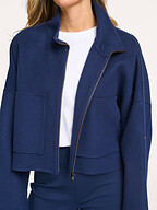 Drykorn | Blazers and Jackets | Jackets