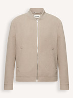 Drykorn | Blazers en Jasjes | Jasjes