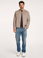 Drykorn | Blazers en Jasjes | Jasjes