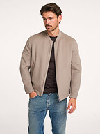 Drykorn | Blazers en Jasjes | Jasjes