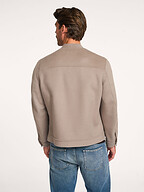 Drykorn | Blazers en Jasjes | Jasjes