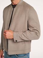 Drykorn | Blazers en Jasjes | Jasjes