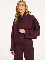 Drykorn | Blazers and Jackets | Jackets