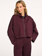 Drykorn | Blazers and Jackets | Jackets