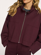 Drykorn | Blazers and Jackets | Jackets