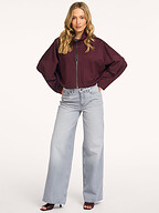 Drykorn | Blazers and Jackets | Jackets