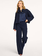 Drykorn | Pants and Jumpsuits | Trousers