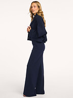 Drykorn | Pants and Jumpsuits | Trousers