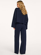 Drykorn | Pants and Jumpsuits | Trousers