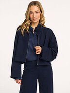 Drykorn | Blazers and Jackets | Jackets