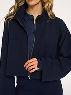 Drykorn | Blazers and Jackets | Jackets