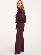 Drykorn | Blazers and Jackets | Jackets