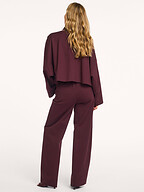 Drykorn | Blazers and Jackets | Jackets