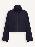 Drykorn | Blazers and Jackets | Jackets