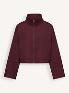 Drykorn | Blazers and Jackets | Jackets