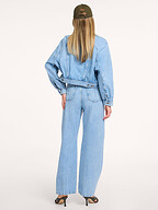 Drykorn | Blazers en Jasjes | Jasjes