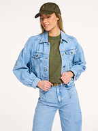 Drykorn | Blazers en Jasjes | Jasjes