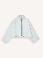 Drykorn | Blazers en Jasjes | Jasjes