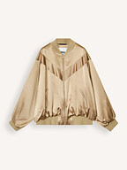 Drykorn | Blazers and Jackets | Jackets