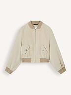 Drykorn | Blazers and Jackets | Jackets