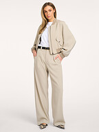 Drykorn | Blazers en Jasjes | Jasjes