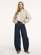 Drykorn | Blazers and Jackets | Jackets