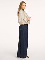 Drykorn | Blazers and Jackets | Jackets