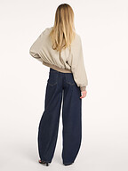 Drykorn | Blazers and Jackets | Jackets