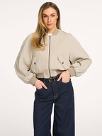 Drykorn | Blazers and Jackets | Jackets