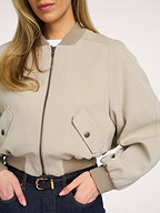 Drykorn | Blazers and Jackets | Jackets