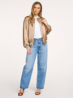 Drykorn | Blazers and Jackets | Jackets