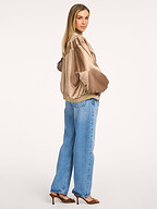 Drykorn | Blazers and Jackets | Jackets