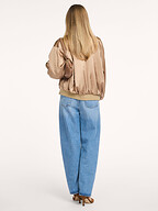 Drykorn | Blazers and Jackets | Jackets