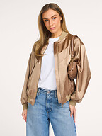 Drykorn | Blazers and Jackets | Jackets