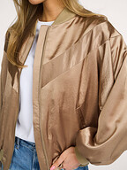 Drykorn | Blazers and Jackets | Jackets