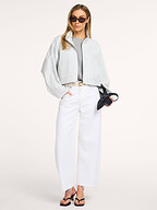 Drykorn | Blazers en Jasjes | Jasjes