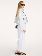 Drykorn | Blazers en Jasjes | Jasjes