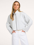 Drykorn | Blazers en Jasjes | Jasjes