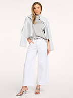 Drykorn | Tops en Blouses | Tops