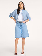 Drykorn | Jeans | Shorts