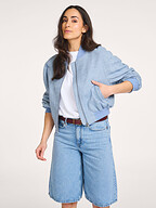 Drykorn | Blazers and Jackets | Jackets