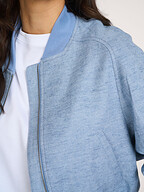 Drykorn | Blazers and Jackets | Jackets