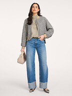 Drykorn | Tops and Blouses | Tops